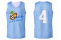 Beach Ballerz Jersey