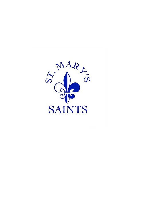 St. Mary's Saints