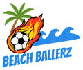 2026 Sand Duels Beach Ballerz Fee