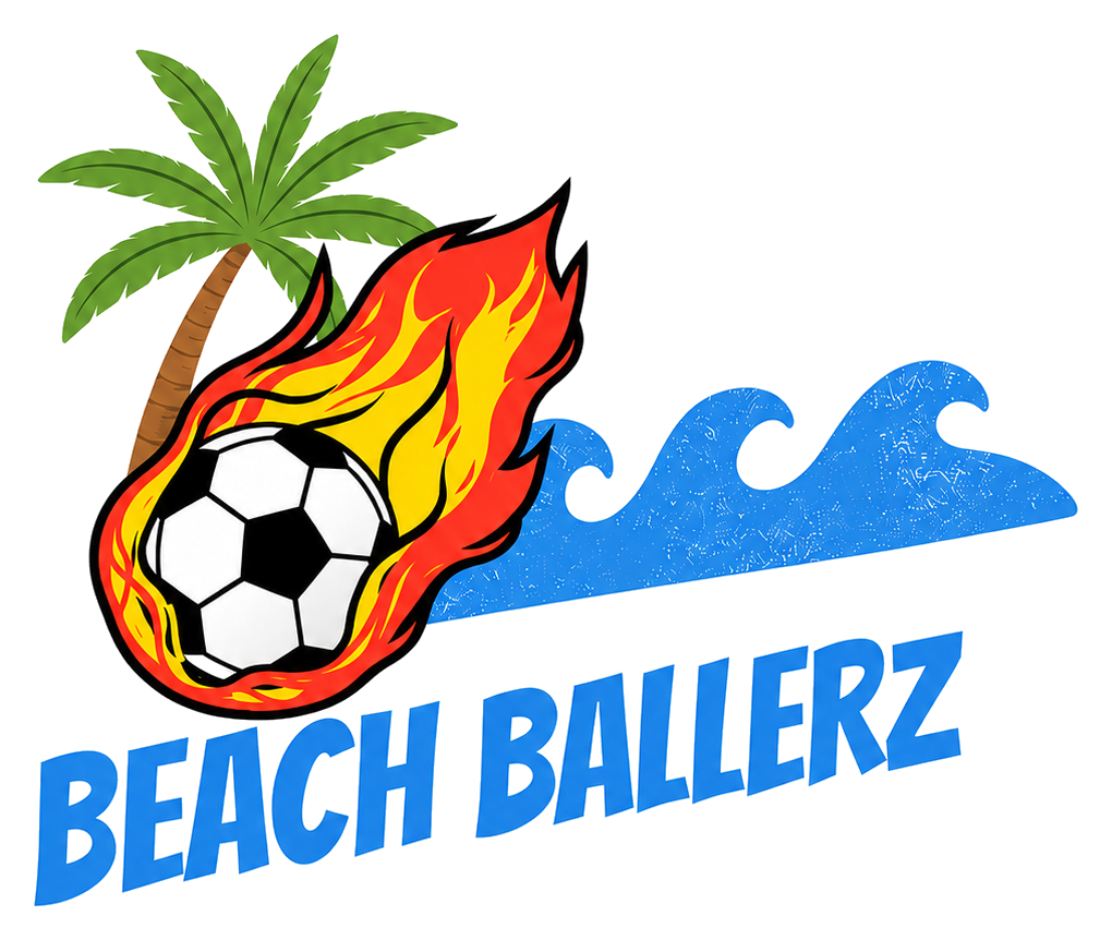 2026 Sand Duels Beach Ballerz Fee