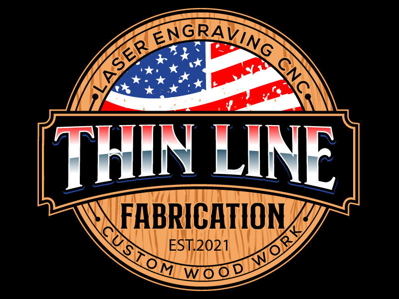 Thin Line Fabrication LLC